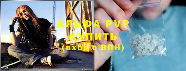 круглые Новодвинск