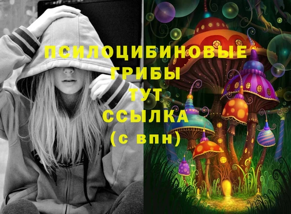кристаллы Алексин