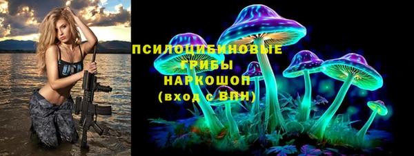 амф Алзамай